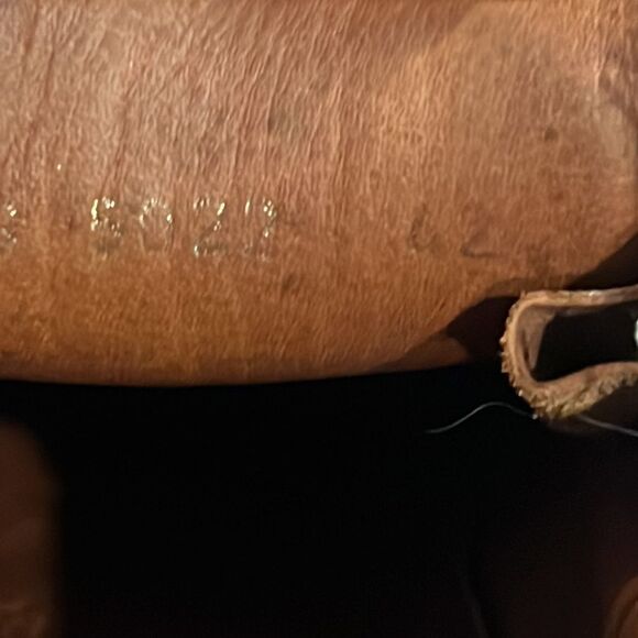 designer silvio massimo white leather sneakers size 42 9 US size all leather - Picture 5 of 11